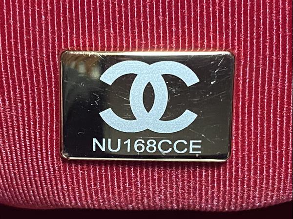 2026131204549403 850